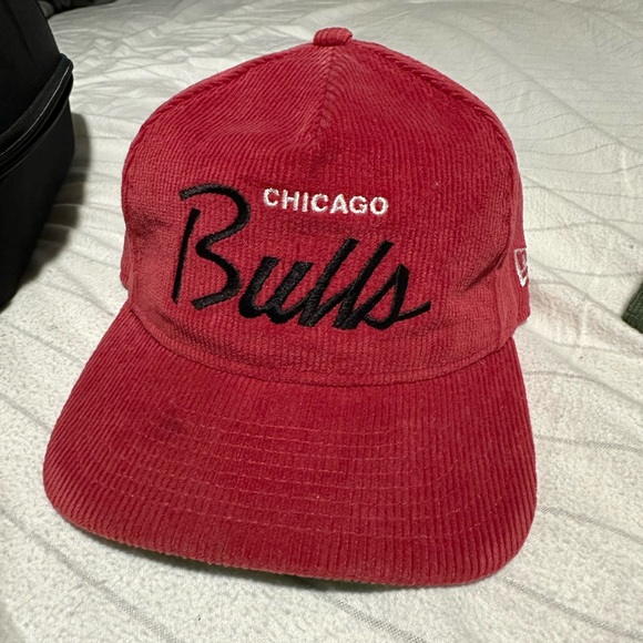 Three New Era hats - Picture 5 of 11